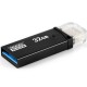 GOODRAM USB STICK 32GB USB3.0